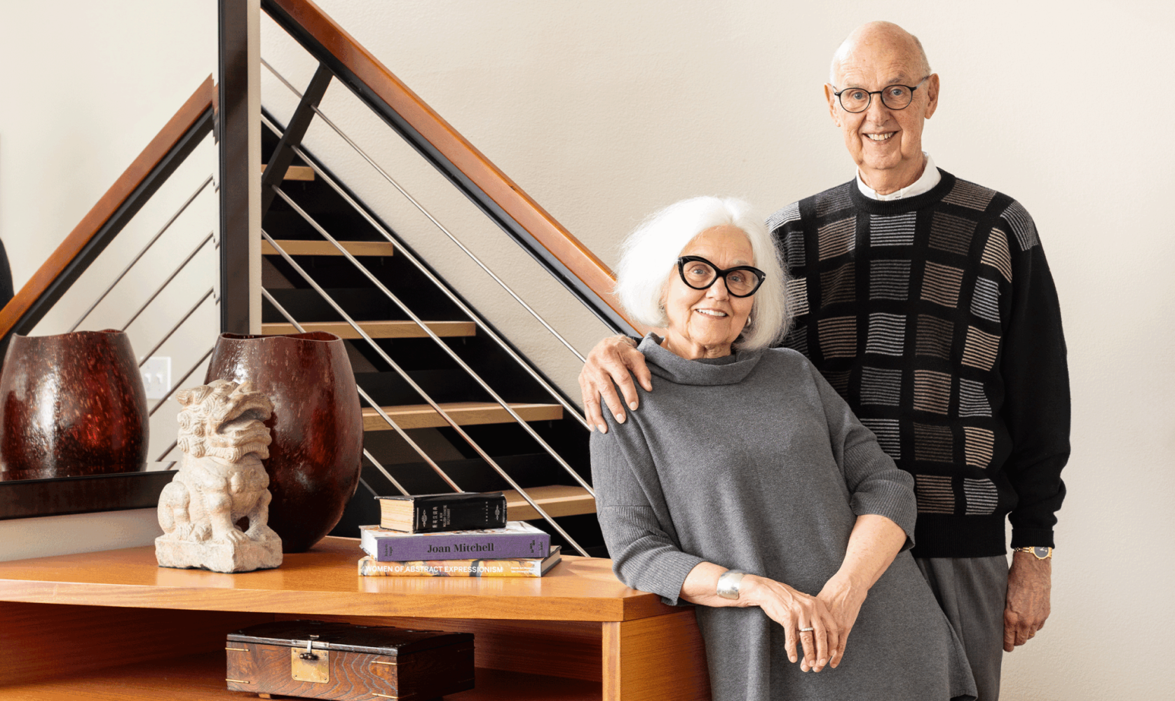 cherie raymond wilson