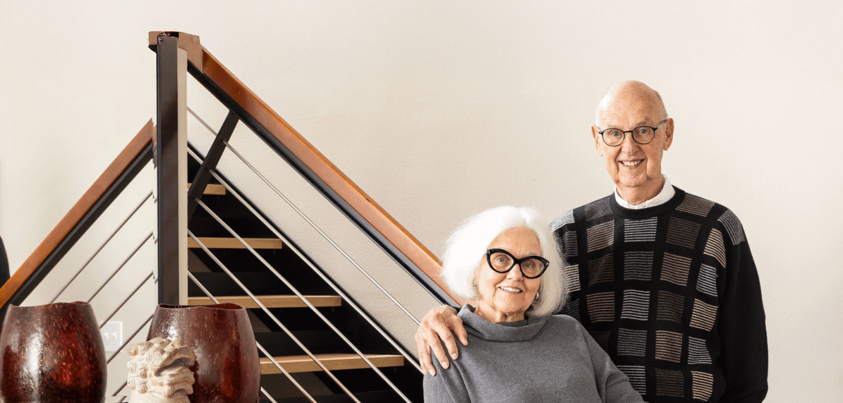 cherie raymond wilson