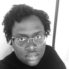 Dr. Gloria Henderson