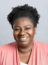  Ruth Ayodeji Headshot