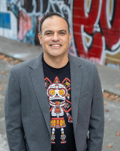 Applying a Chicanx decolonial and humanizing framework, the course encourages students to discover the transformative potential of teaching and organizing, equipping them with the tools to bring about positive social change in their communities.