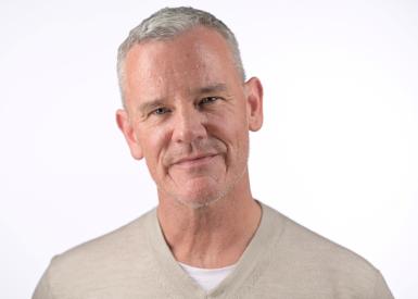 Dr. James Meadows